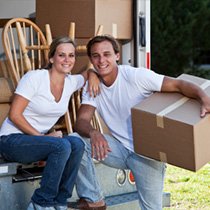 nw8-removal-van-nw1