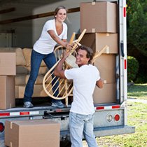 nw3 van man removal service nw1