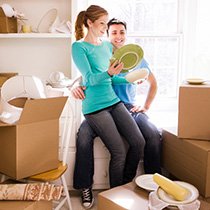 nw3 moving services nw8